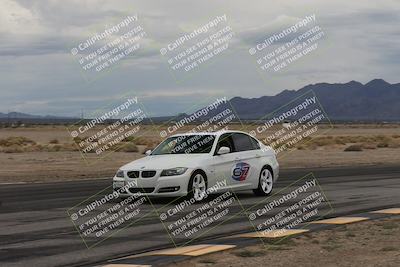 media/Nov-22-2025-Speed Ventures (Sat) [[a198746dab]]/6-Purple Group/Session 2 (Turn 4 Inside)/